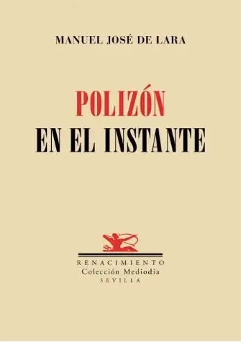 Polizón en el instante