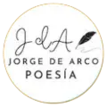 jorgedearco